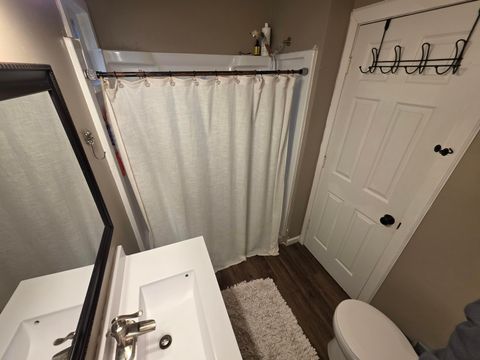 Tiny photo for 78 S Cherry Street, Mount Gilead, OH 43338 (MLS # 226000618)