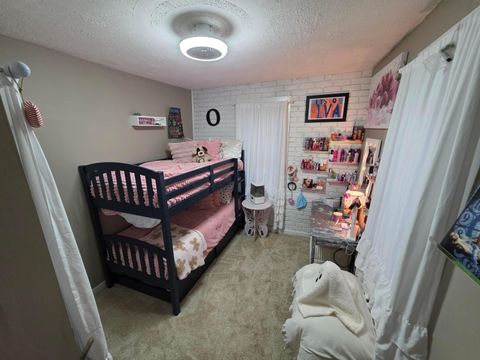 Tiny photo for 78 S Cherry Street, Mount Gilead, OH 43338 (MLS # 226000618)