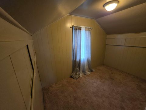 Tiny photo for 78 S Cherry Street, Mount Gilead, OH 43338 (MLS # 226000618)