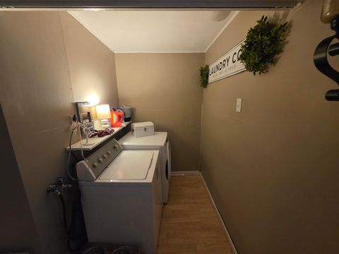 Tiny photo for 78 S Cherry Street, Mount Gilead, OH 43338 (MLS # 226000618)