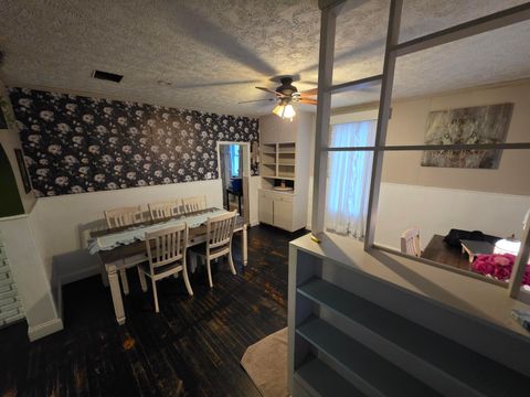 Tiny photo for 78 S Cherry Street, Mount Gilead, OH 43338 (MLS # 226000618)