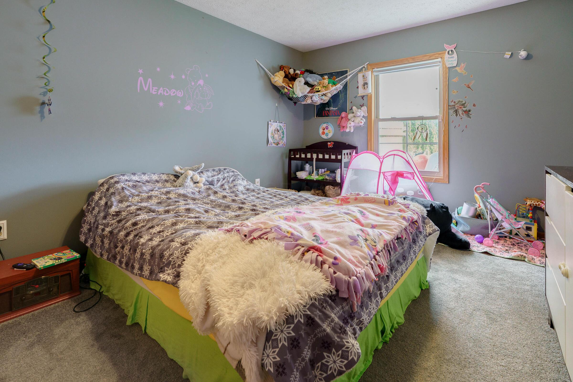 1708 Apple Valley Drive, Howard, Ohio image 44