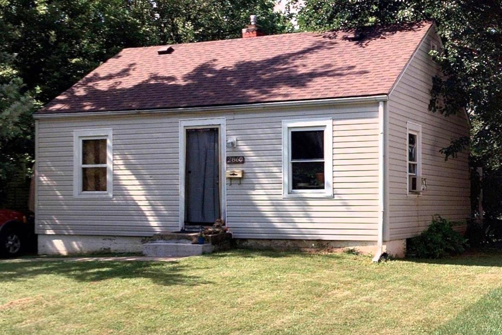 2860 E 13th Avenue, Columbus, Ohio image 1