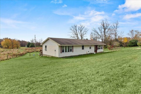 Photo for 6687 E Ste Rte 245 SE