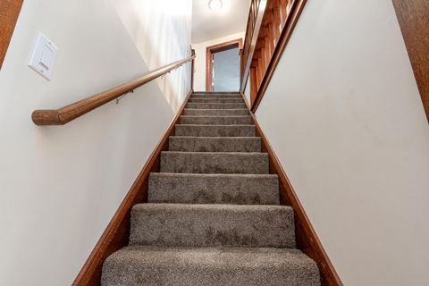 Tiny photo for 1309 Main Street, Dresden, OH 43821 (MLS # 226005538)