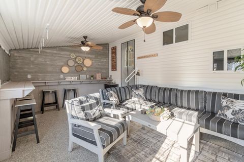 Tiny photo for 1309 Main Street, Dresden, OH 43821 (MLS # 226005538)