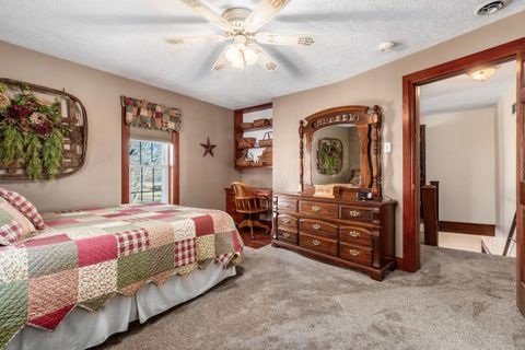 Tiny photo for 1309 Main Street, Dresden, OH 43821 (MLS # 226005538)