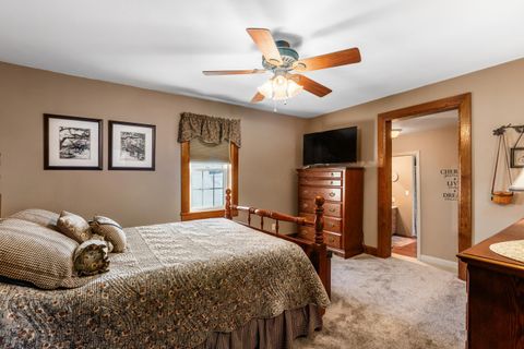 Tiny photo for 1309 Main Street, Dresden, OH 43821 (MLS # 226005538)