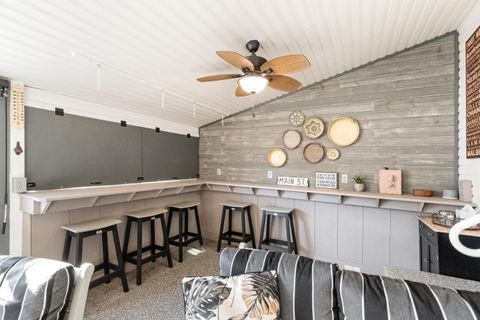 Tiny photo for 1309 Main Street, Dresden, OH 43821 (MLS # 226005538)