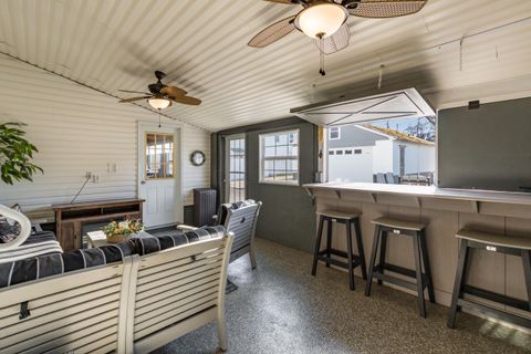 Tiny photo for 1309 Main Street, Dresden, OH 43821 (MLS # 226005538)