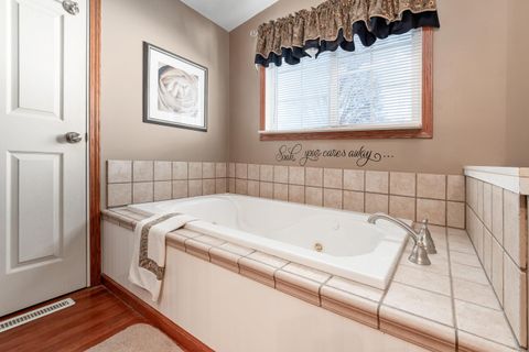 Tiny photo for 1309 Main Street, Dresden, OH 43821 (MLS # 226005538)