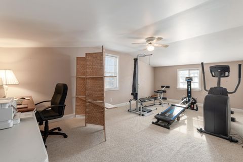 Tiny photo for 1309 Main Street, Dresden, OH 43821 (MLS # 226005538)