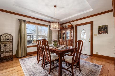 Tiny photo for 1309 Main Street, Dresden, OH 43821 (MLS # 226005538)