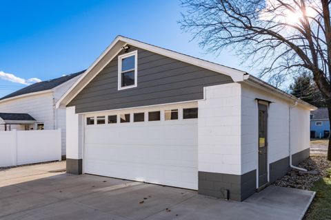 Tiny photo for 1309 Main Street, Dresden, OH 43821 (MLS # 226005538)