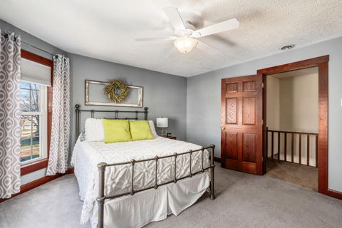 Tiny photo for 1309 Main Street, Dresden, OH 43821 (MLS # 226005538)