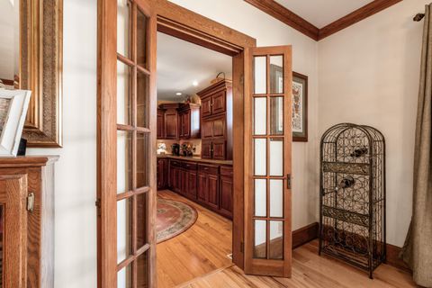 Tiny photo for 1309 Main Street, Dresden, OH 43821 (MLS # 226005538)