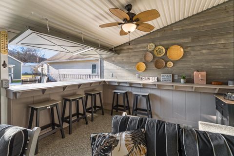 Tiny photo for 1309 Main Street, Dresden, OH 43821 (MLS # 226005538)