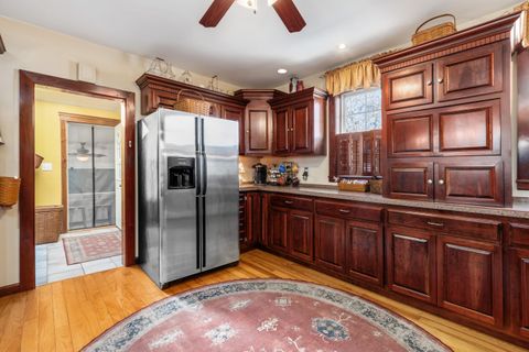 Tiny photo for 1309 Main Street, Dresden, OH 43821 (MLS # 226005538)