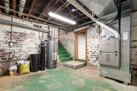 Tiny photo for 1309 Main Street, Dresden, OH 43821 (MLS # 226005538)