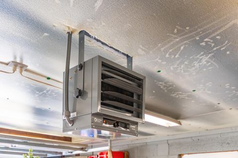 Tiny photo for 1309 Main Street, Dresden, OH 43821 (MLS # 226005538)