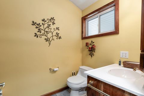 Tiny photo for 1309 Main Street, Dresden, OH 43821 (MLS # 226005538)