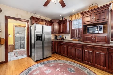 Tiny photo for 1309 Main Street, Dresden, OH 43821 (MLS # 226005538)