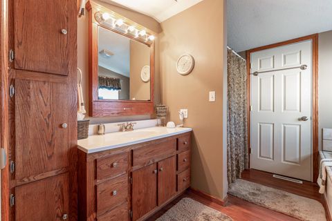 Tiny photo for 1309 Main Street, Dresden, OH 43821 (MLS # 226005538)