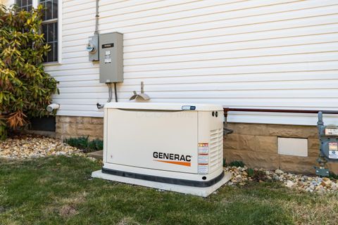 Tiny photo for 1309 Main Street, Dresden, OH 43821 (MLS # 226005538)