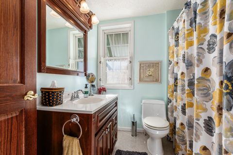 Tiny photo for 1309 Main Street, Dresden, OH 43821 (MLS # 226005538)