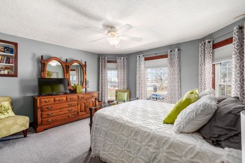 Tiny photo for 1309 Main Street, Dresden, OH 43821 (MLS # 226005538)