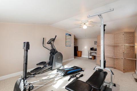 Tiny photo for 1309 Main Street, Dresden, OH 43821 (MLS # 226005538)