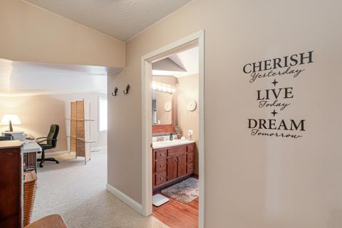 Tiny photo for 1309 Main Street, Dresden, OH 43821 (MLS # 226005538)