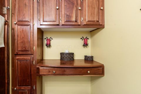 Tiny photo for 1309 Main Street, Dresden, OH 43821 (MLS # 226005538)