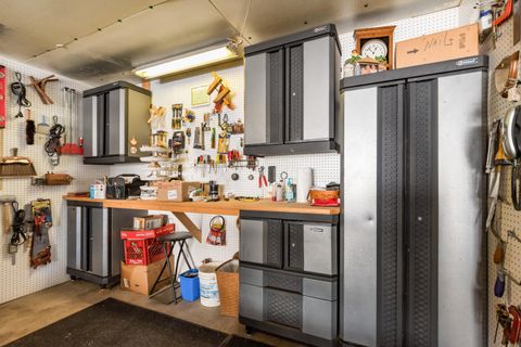 Tiny photo for 1309 Main Street, Dresden, OH 43821 (MLS # 226005538)