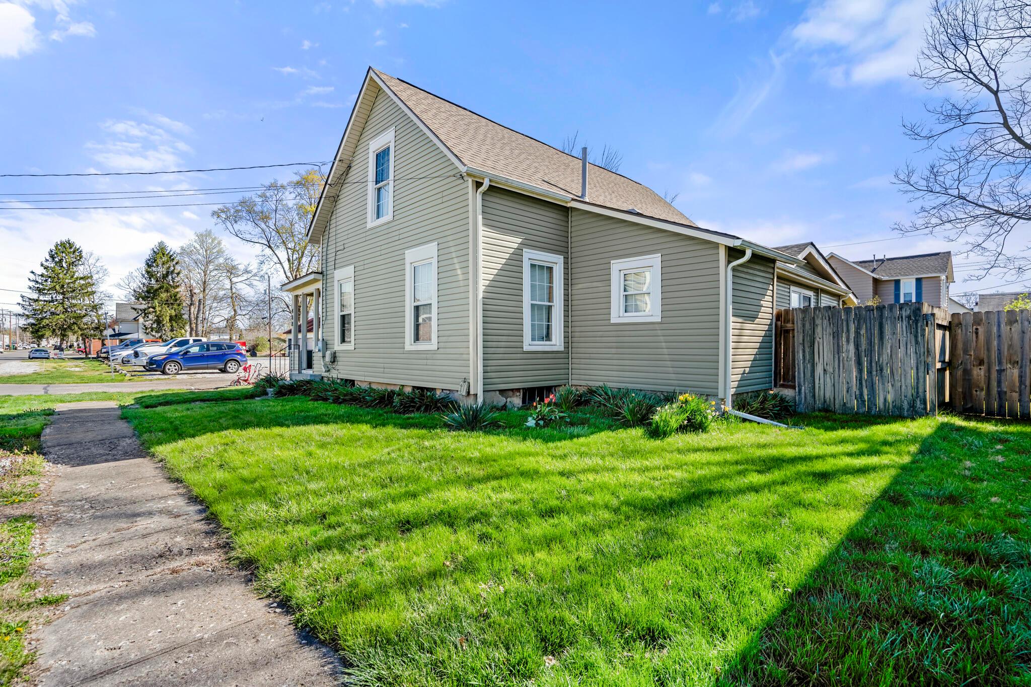 488 Jefferson Street, Pataskala, Ohio image 3