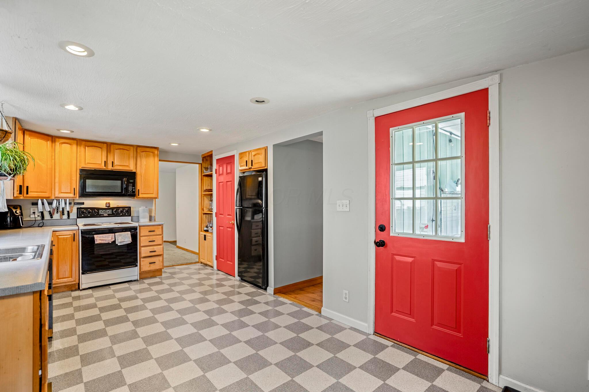 488 Jefferson Street, Pataskala, Ohio image 15