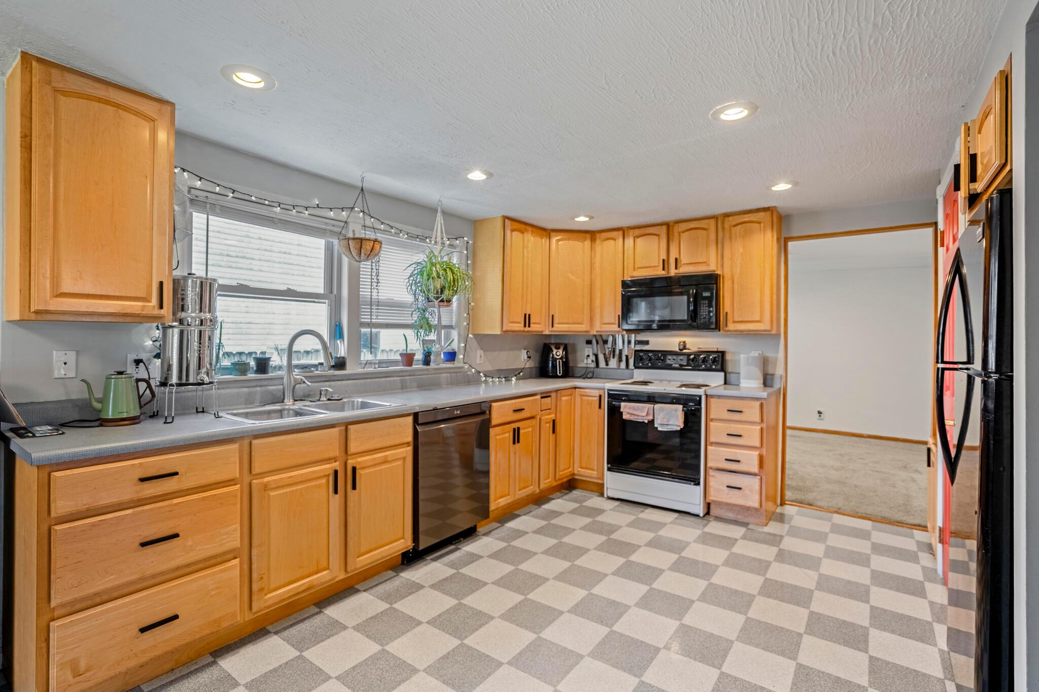 488 Jefferson Street, Pataskala, Ohio image 14