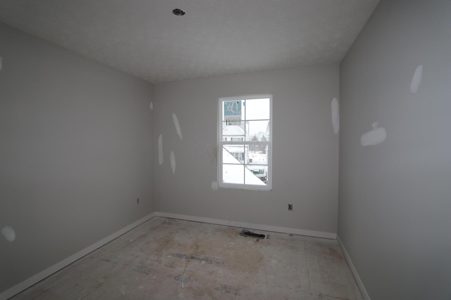 308 Sage Hill Drive, Lewis Center, Ohio image 10