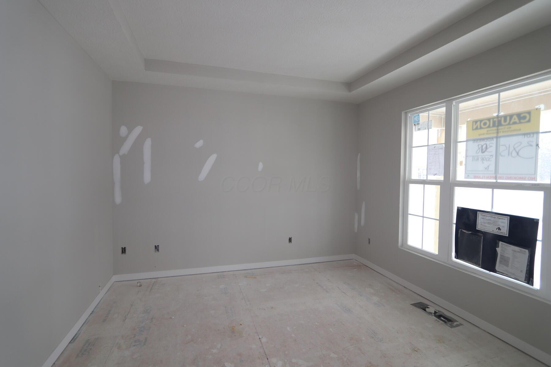 308 Sage Hill Drive, Lewis Center, Ohio image 3