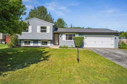 Photo for 1163 Jonson Court