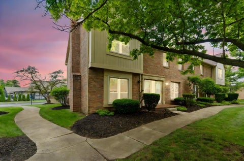 Photo for 1757 Connors Point Drive