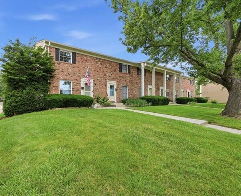 Condo For Sale - 123 Beacon Run #21F<br/> Columbus, OH 43228