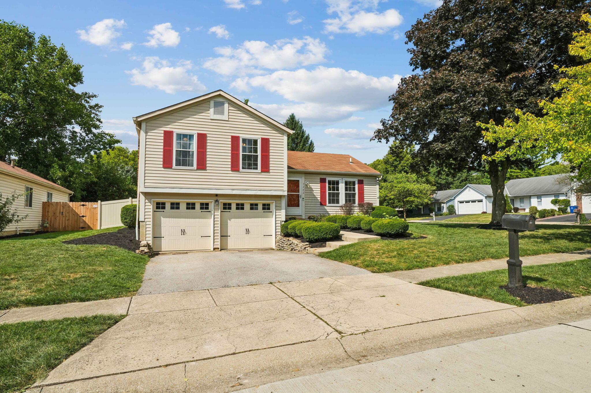 View Dublin, OH 43017 house