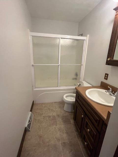 106 Meadow Way, Pataskala, Ohio image 20