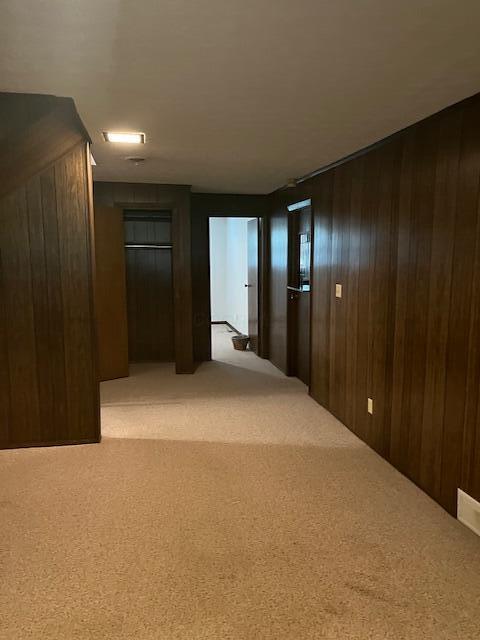 106 Meadow Way, Pataskala, Ohio image 27