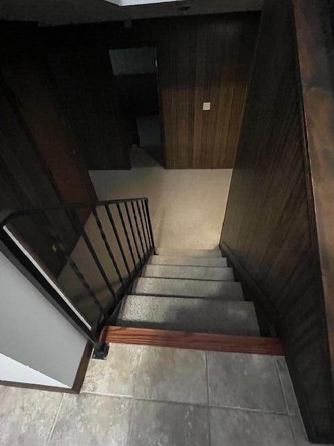 106 Meadow Way, Pataskala, Ohio image 24