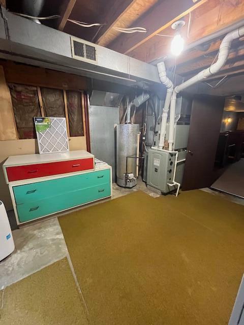 106 Meadow Way, Pataskala, Ohio image 33