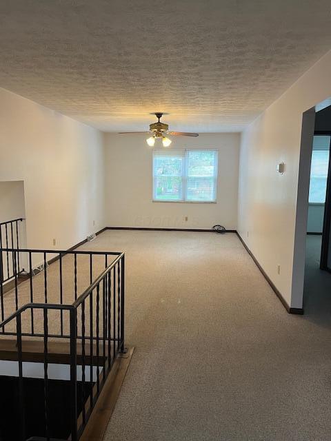 106 Meadow Way, Pataskala, Ohio image 15