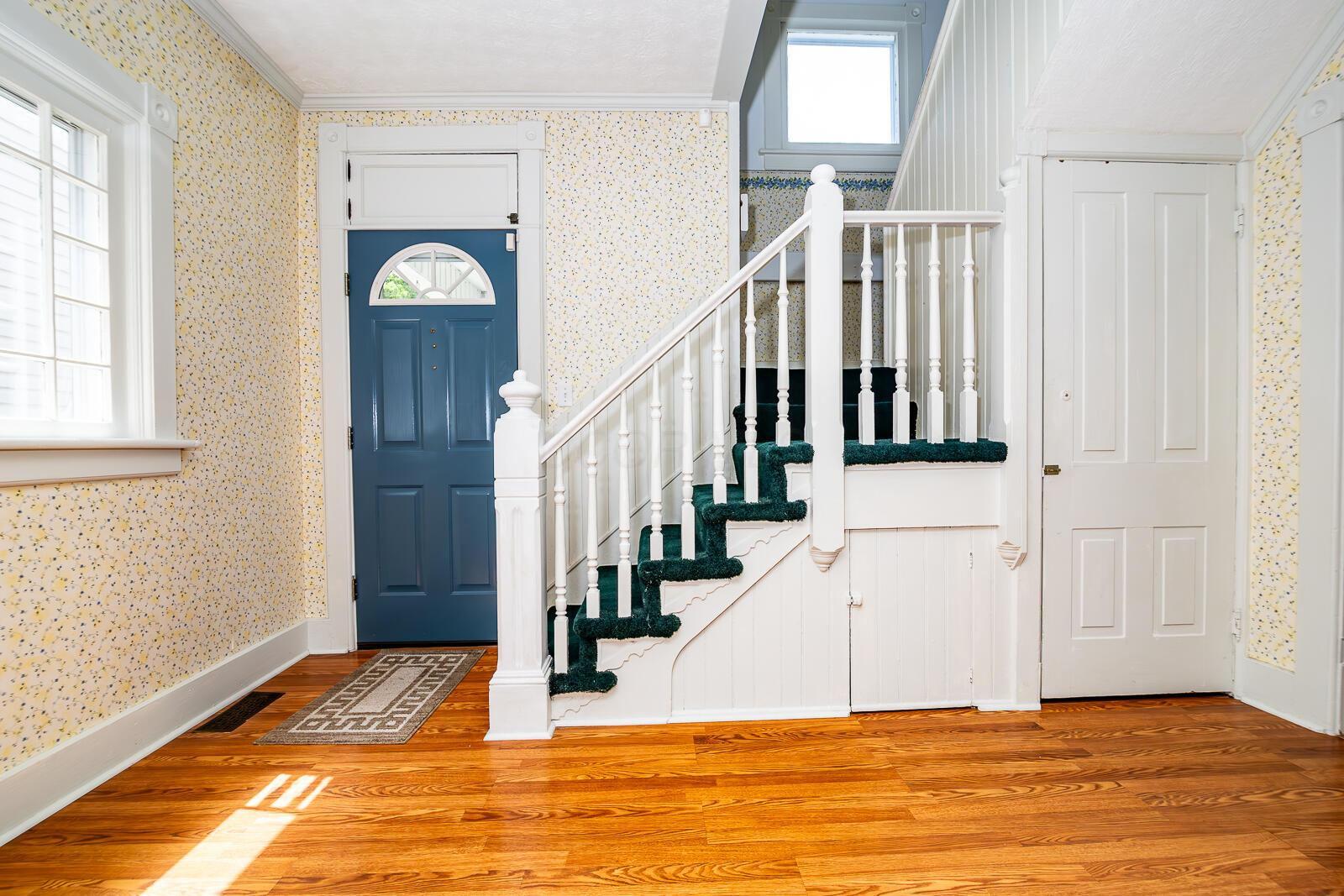 163 Vine Street, Chillicothe, Ohio image 21