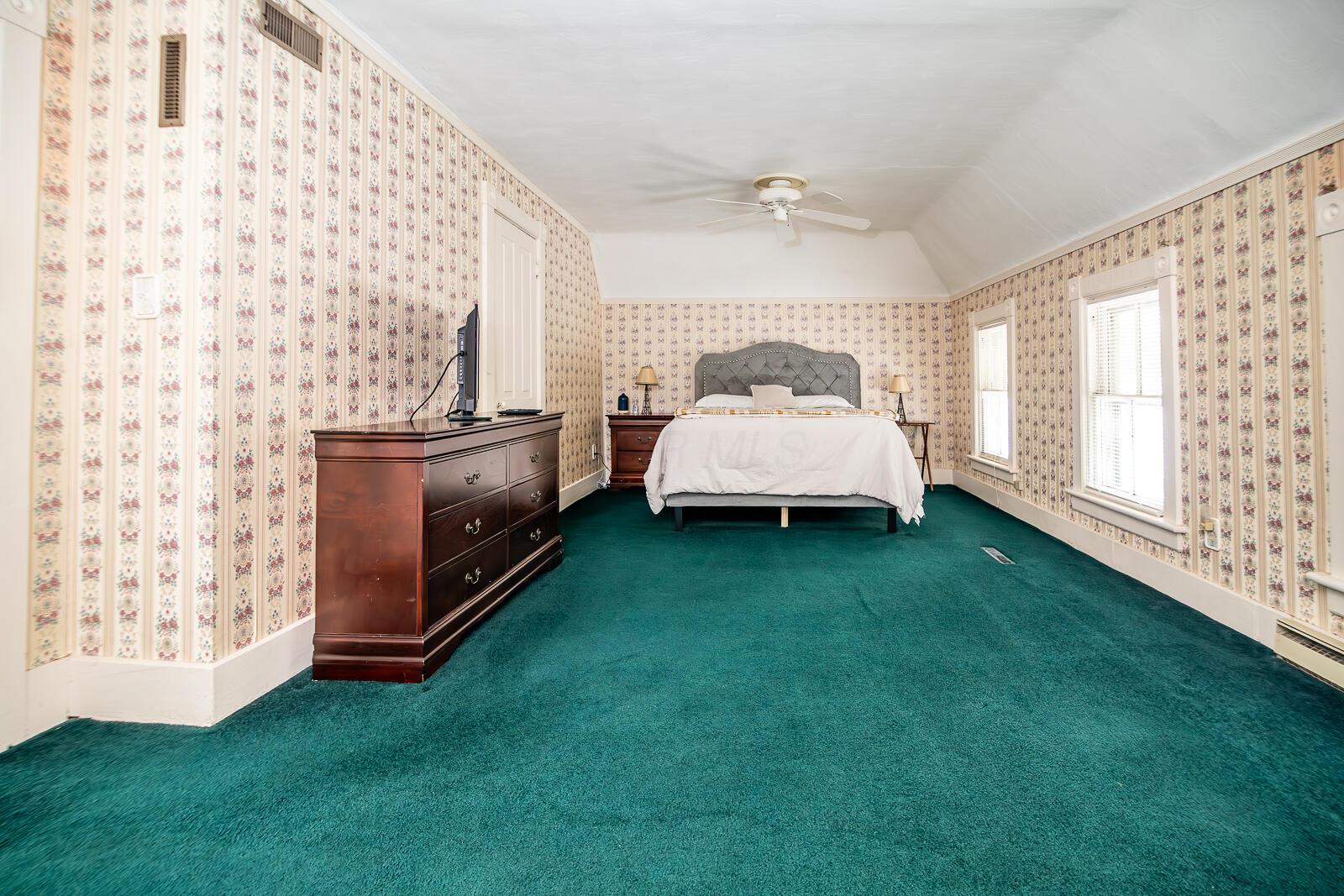 163 Vine Street, Chillicothe, Ohio image 22